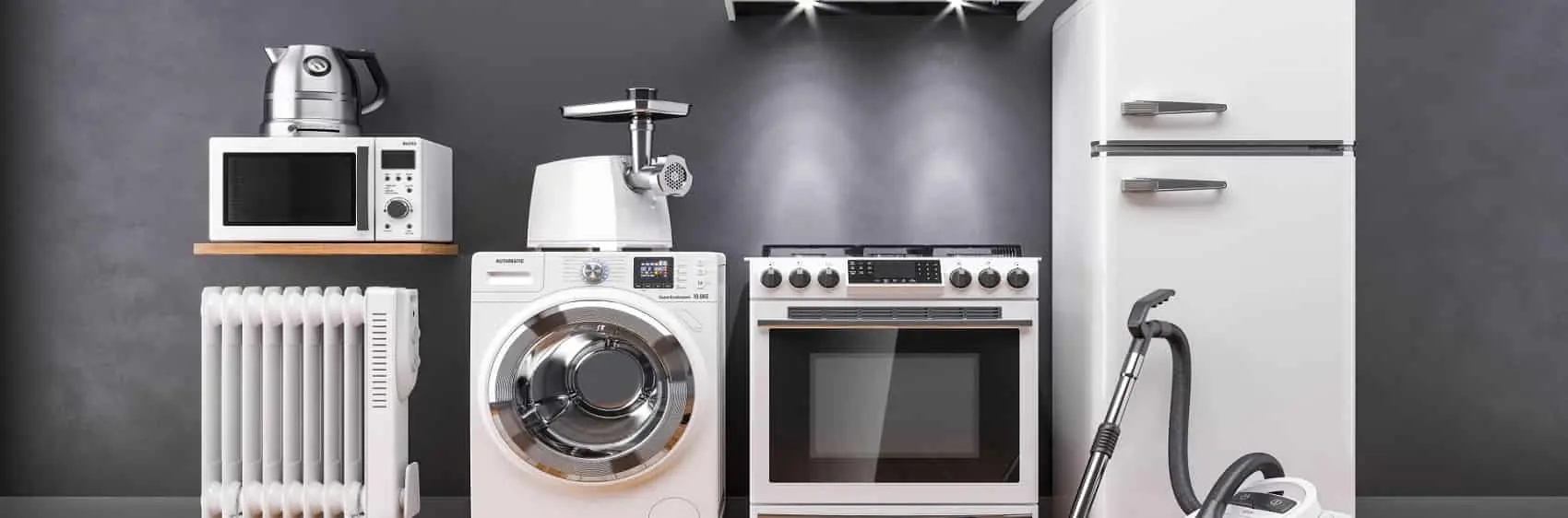 Buharkent Electrolux Kombi Servisi